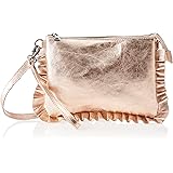 Chicca Borse 1631, sac bandoulière