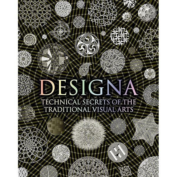 Buy Sun Moon and Earth Book Online at Low Prices in India | Sun