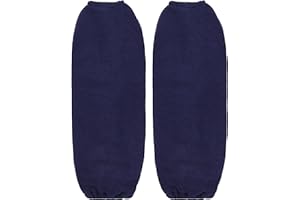 BATEAUPLUS.COM Forwater Modello F02 – Set di 2 Calze Pare battages