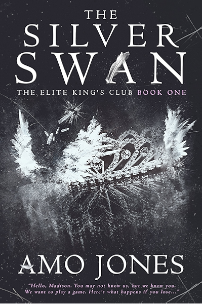 Get Nichts geschieht ohne reason Desktop Wallpaper Free Nichts Geschieht Ohne Reason