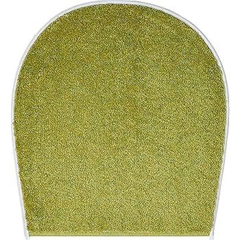 Grund Badematte 100% Polyacryl, Ultra Soft und saugfähig, Badteppich