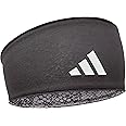 adidas Reversible Headband - Black