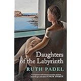 Daughters of The Labyrinth