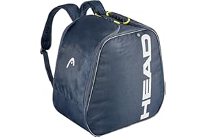 HEAD - Funda para Botas y esquís - Protege y almacena tu Equipo de esquí