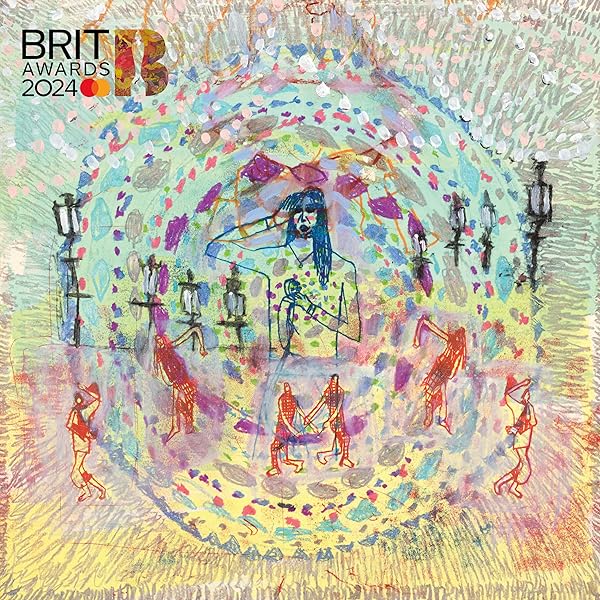 Heavenly / Le Jardin De Heavenly【LP】 Le Jardin De Heavenly | Heavenly