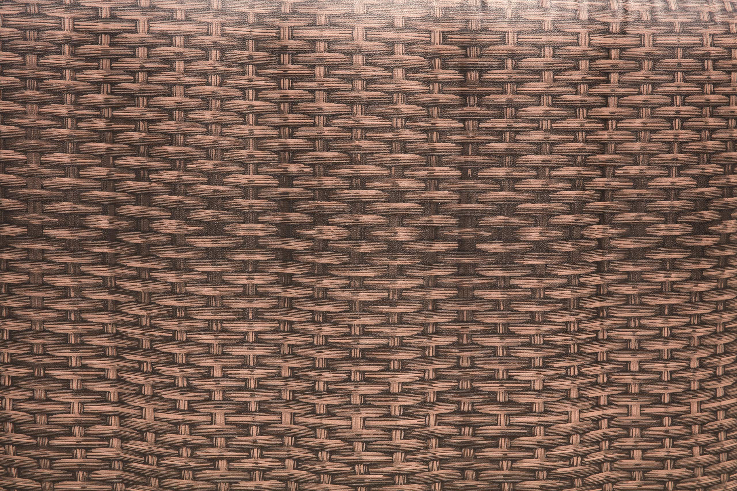 Bestway Lay-Z-Spa St. Moritz AirJet, Whirlpool rund aufblasbar mit Massagefunktion, 216x216x71 cm – Bild 20