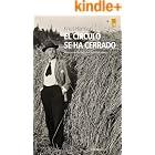 El c&iacute;rculo se ha cerrado (Letras N&oacute;rdicas n&ordm; 53)