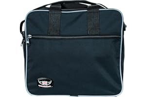 GREAT BIKERS GEAR - Inner Liner Bag to Fit Triumph Expedition Aluminium Top Box