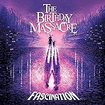 Nothing and Nowhere + 5 : Birthday Massacre: Amazon.fr: CD