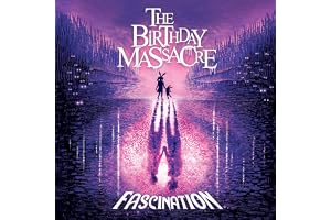 Fascination
