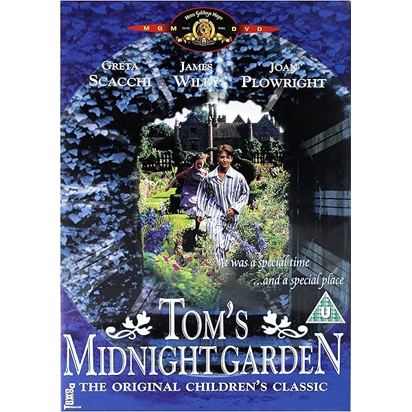 その他 Masterpiece Theatre: Goodnight Mister Tom [DVD] Goodnight Mister Tom (DVD, 2010) for sale online | eBay UK