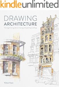 kindle best category lists