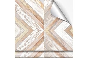 MEGADECOR DECORATE YOUR HOME Megadecor Vinilo Decorativo, modelo DUNTROON, 60cm x 240cm, Para Muebles y Paredes, Resistente al Agua y La Humedad (Liso)