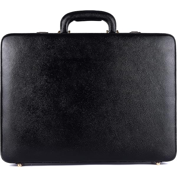 新品同様 TUMI ARRIVE LINCOLN BRIEF 2way 黒 トゥミ TUMI ARRIVE LINCOLN BRIEF （BLACK） -アウトレット通販