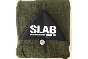 SLABSURF.COM Slab-Funda Surf Strech 7'0