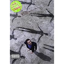Absolution Tour [DVD] [2005]: Amazon.co.uk: Muse: DVD & Blu-ray