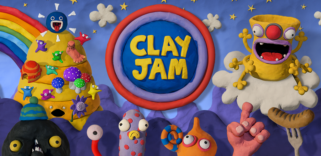 Clay Jam Amazon.fr Appstore pour Android