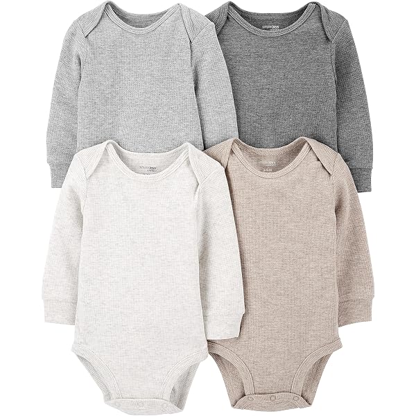 BabyPrem Body Bébé 'Born To Love Chelsea Like Daddy' - Body Manches Courtes Pour Nouveau-né Et Bébé (0-12 Mois)