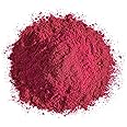 Beets Roots Powder Organic - Beet Juice Root - Raw Beetroot Powders - Beat Powder 100g