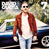 Nothing But The Beat Amazon De Musik nothing but the beat amazon de musik