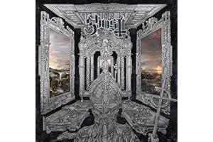 Skeleta - Limited 'Fun Dip' Colored Vinyl [Vinyl LP] [VINYL]