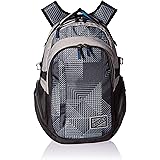 ogio rage duffel