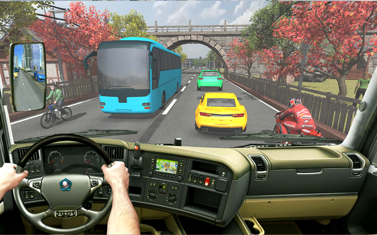 coach bus racing simulator mobile bus racing amazon in appstore for android coach bus racing simulator mobile bus