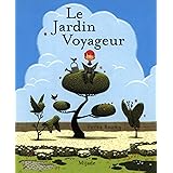 Le Jardin Voyageur