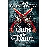 Guns of the Dawn