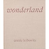 Wonderland