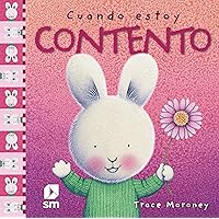 特撮 Cuando me siento querido/ When I&#39;m Feeling Loved Amazon.com: When I'm Feeling Loved: 9781435120174: Trace