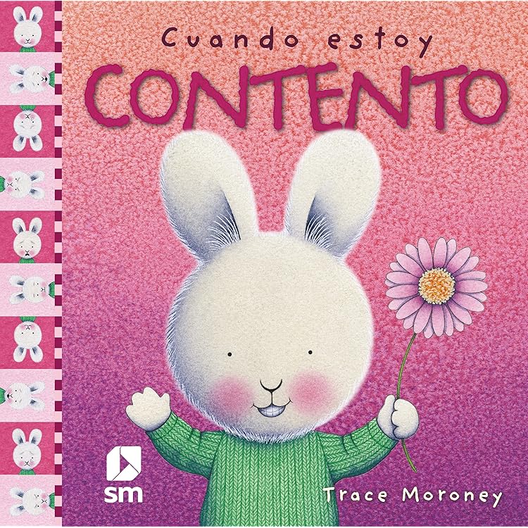 特撮 Cuando me siento querido/ When I&#39;m Feeling Loved Amazon.com: Cuando me siento querido/ When I'm Feeling Loved
