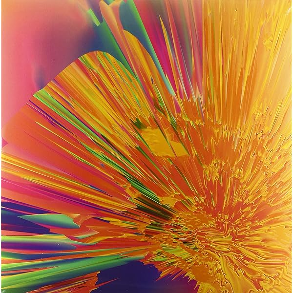 JMSN ‎– Velvet Jmsn - Velvet: Amazon.pl: Płyty CD i winylowe