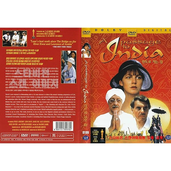 その他 Historical Icons: Gandhi [DVD] Historical Icons: Gandhi [DVD]