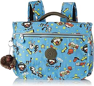 amazon cartable kipling