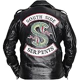 green tailcoat jacket