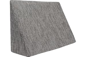 ‎FORMALIND Formalind the Fantastic mini wedge.