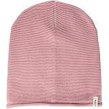 Barts Women's Boucan Beanie hat 