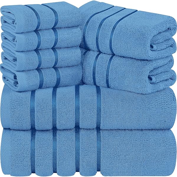 Plaid à Capuche Bedsure - Couverture Avec Manches Et Poches - 107x90cm - Gris Polaire - Adultes