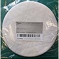 Filtro di protezione motore originale Dyson DC04 / DC08 / DC08T / DC19 / DC20 / DC29 codice 918952-01