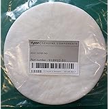 Filtro di protezione motore originale Dyson DC04 / DC08 / DC08T / DC19 / DC20 / DC29 codice 918952-01