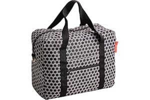 CEDON Easy Travel Bag Hexagon
