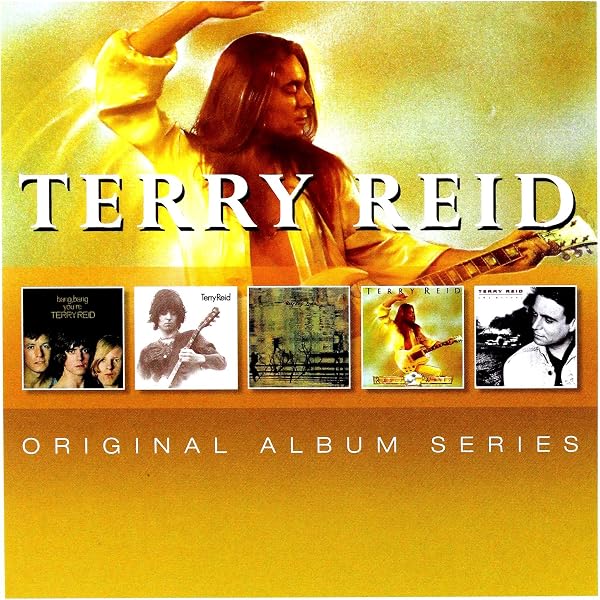 Seed Of Memory: Amazon.co.uk: CDs & Vinyl