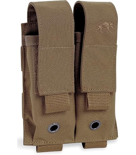 ARMÉE COMBAT PATROUILLE TACTIQUE GILET D'ASSAUT SUD-AFRICAIN AIRSOFT CAMO MULTIC