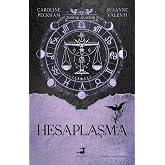 Zodyak Akademi - 3 : Hesaplaşma