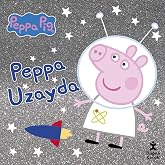 Peppa Pig - Peppa Uzayda