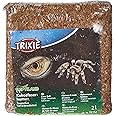 TRIXIE Fibra de Coco para Reptiles