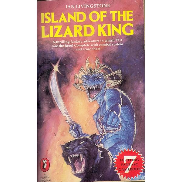 洋書 The Trolltooth Wars: Fighting Fantasy COVER_TTW_FINALLLLLLLSSSS__£_%