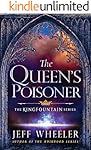 The Queen's Poisoner (Kingfountain Book 1) (English Edition)
