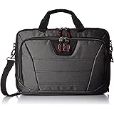 ogio instinct top zip